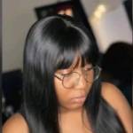 Estelle BIKONO MBILLI KOE Profile Picture