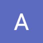 Adamadiane Tarta Profile Picture