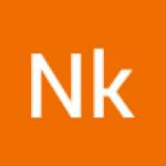 Nk Jk Profile Picture