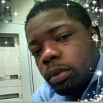 Yves YOUBOUGNE Profile Picture