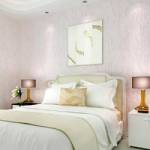 Color DECOR Profile Picture