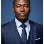 - IHONGUI OTOKO’OKOTO Profile Picture