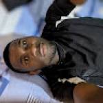 Miguel NDONGO Profile Picture