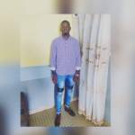 Hervé Junior YANOU MBITCHA Profile Picture