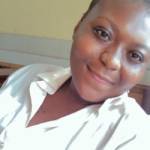 Patou SAME HAPPI SIWE Profile Picture