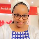 Djamdoudou Hadja Petel IBRAHIM Profile Picture