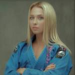 Sandra WALLACE Profile Picture
