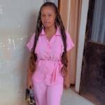 Liliane Sorelle NDJETCHEU Profile Picture