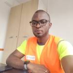 Joseph D\\aquin NGANGOM TCHOKOUAHA Profile Picture