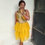 Adhi TALLA Profile Picture