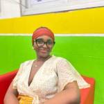 Pasky Verleine BELLA MOABOULOU Profile Picture