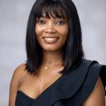 Diana SAMBA Profile Picture