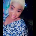 Jeanne dArc Ngo Ndjip Eloma Profile Picture