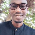 lancine Cheick Désiré OUATTARA Profile Picture