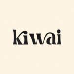 Kiwai BEAUTY Profile Picture