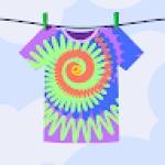 Jay JADIYA Profile Picture