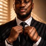 Ngiya ÉMILE BORIS Profile Picture