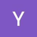 Yvan Landry KENFACK NGNITIDEM Profile Picture
