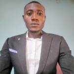 Junior DADJO WAFFO Profile Picture