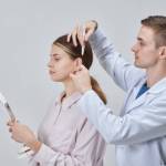 Otoplasty in Dubai Profile Picture