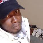 Dupays ISMAELLO Profile Picture