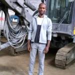 Eugene williams PALLA Profile Picture