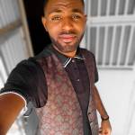 Albert Bernadin Leonel MENGUE ABESSOLO Profile Picture