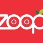 Zoop india Profile Picture