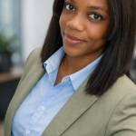 Muriel-christiane EBELLE Profile Picture