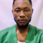 Mbeumi Minanie Profile Picture