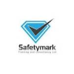 Safety MARK Profile Picture