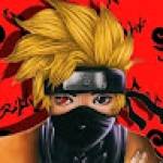 Delgrace TSEKAP Profile Picture