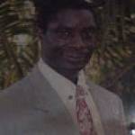 Aurele FOTIO Profile Picture