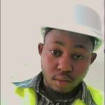 Yann Urich Teddy Seme Profile Picture