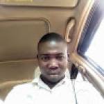 Boudaina Edouard DJONMAILA Profile Picture