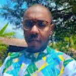 STELA BRUNETTE DADJO Profile Picture