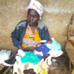 Mawouzeu FABIOLA Profile Picture