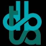 Dubai Business and TAX ADVISORS Profile Picture