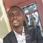 Robenson FOKOU Profile Picture