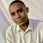 Guy Passy Junior NYAMBA Profile Picture