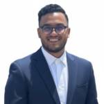 Kabil HMAD Profile Picture