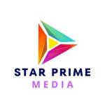 Starprime MEDIA10 Profile Picture
