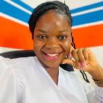 AKWESE QUINCY Profile Picture