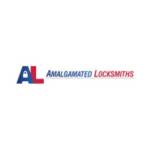 Amalgamated Locksmiths Profile Picture