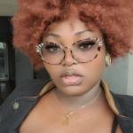 Henriette MOUKALLA Profile Picture