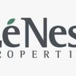 Lenest PROPERTIES Profile Picture