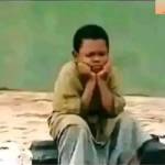 Etta Maze OFFA ENOWMBOH Profile Picture