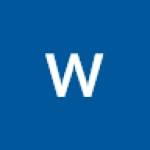 Jean-Pierre MBISSOKO Profile Picture