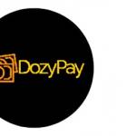 Dozy PAY Profile Picture
