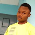 Nakala SAMUEL Profile Picture